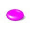 Hot Pop Pink
